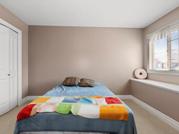 47-6887 Sheffield Way, Chilliwack, BC, V2R 5V5 - 19