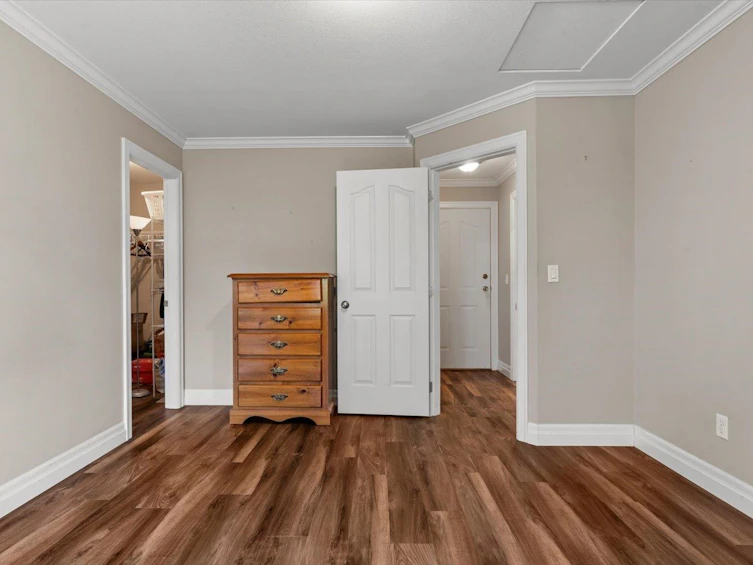 47-6887 Sheffield Way, Chilliwack, BC, V2R 5V5 - 15