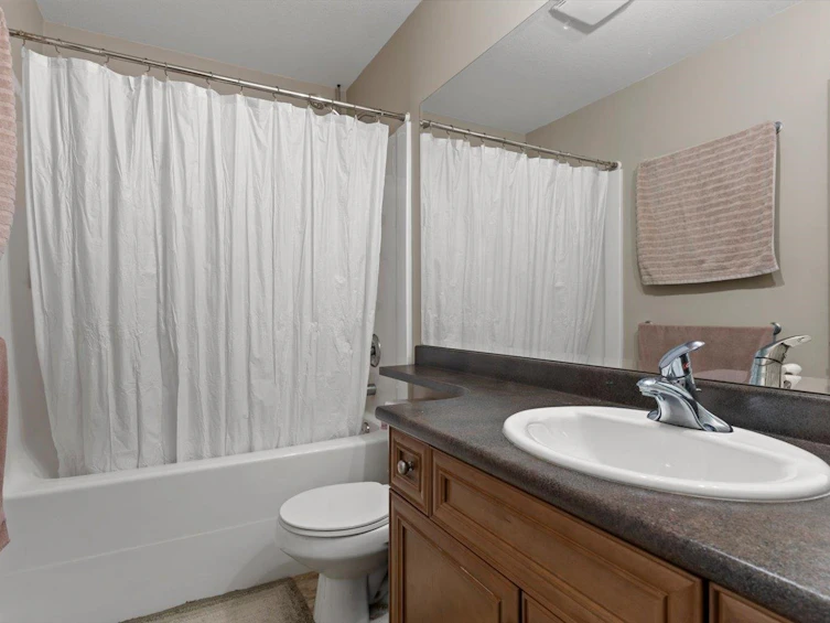 47-6887 Sheffield Way, Chilliwack, BC, V2R 5V5 - 20
