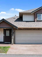 47 6887 Sheffield Way