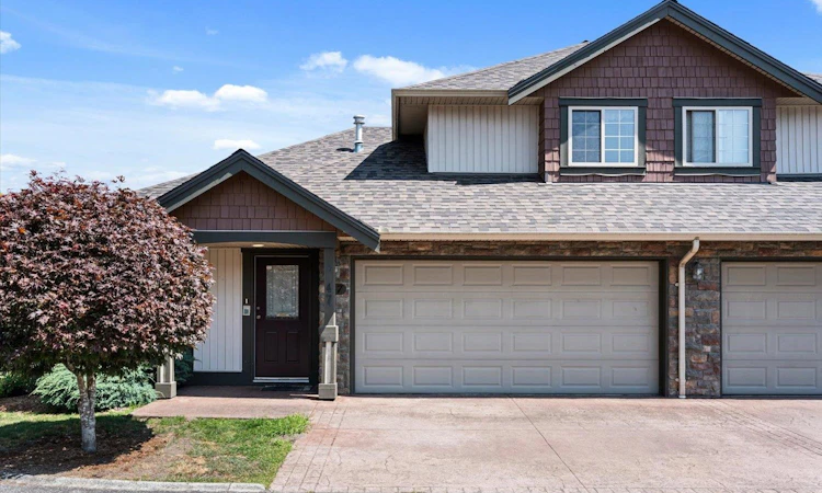 47-6887 Sheffield Way