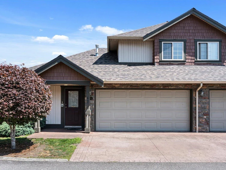 47-6887 Sheffield Way, Chilliwack, BC, V2R 5V5