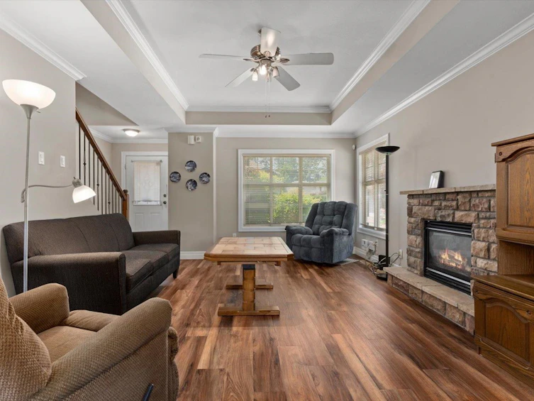 47-6887 Sheffield Way, Chilliwack, BC, V2R 5V5 - 23
