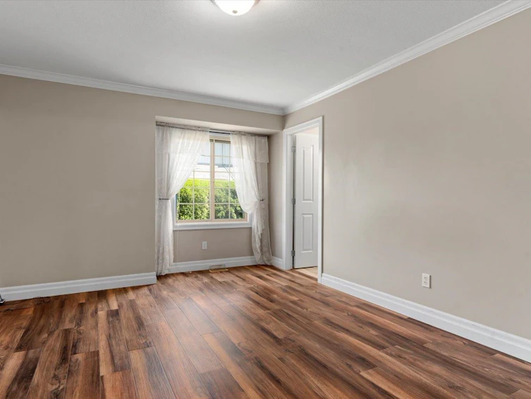 47-6887 Sheffield Way, Chilliwack, BC, V2R 5V5 - 14