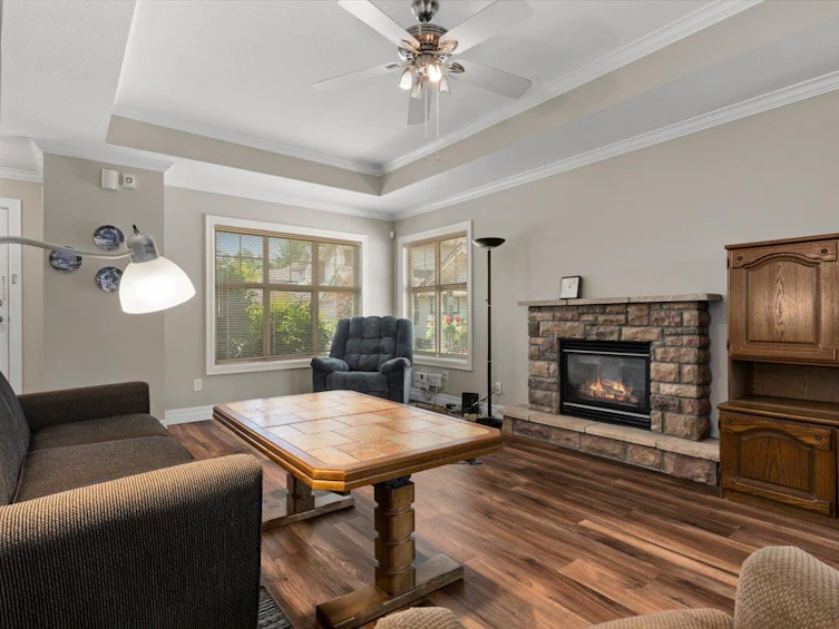 47-6887 Sheffield Way, Chilliwack, BC, V2R 5V5 - 4