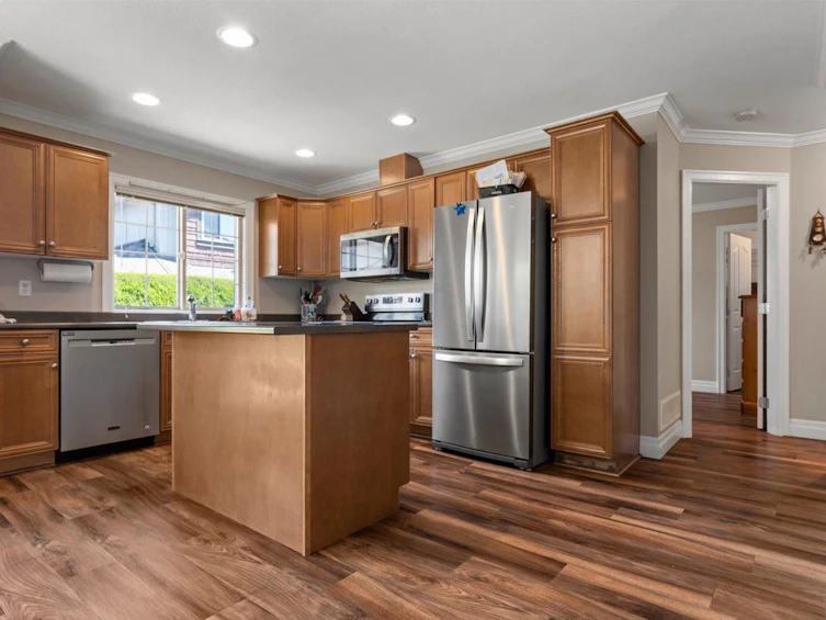 47-6887 Sheffield Way, Chilliwack, BC, V2R 5V5 - 8