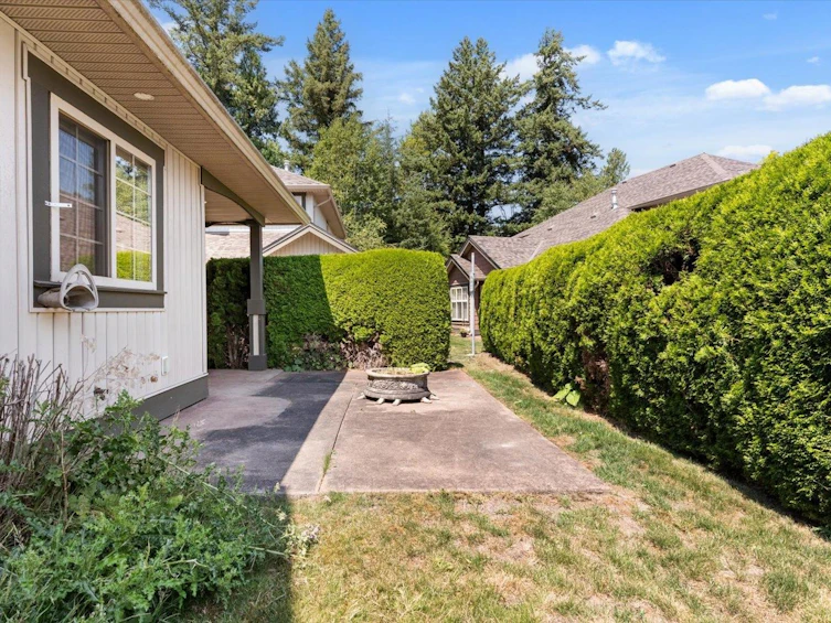 47-6887 Sheffield Way, Chilliwack, BC, V2R 5V5 - 26