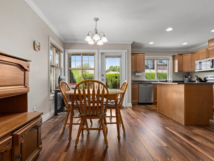 47-6887 Sheffield Way, Chilliwack, BC, V2R 5V5 - 7