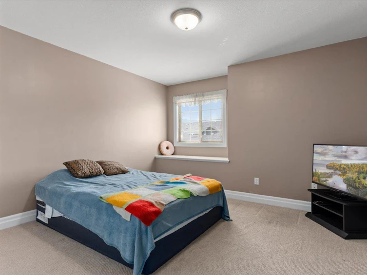 47-6887 Sheffield Way, Chilliwack, BC, V2R 5V5 - 18