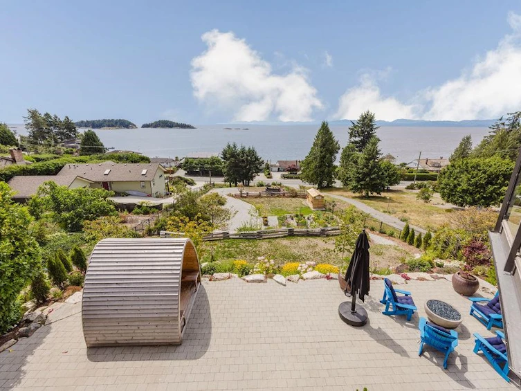 6889 Island View Road, Sechelt, BC, V7Z 0T2 - 26