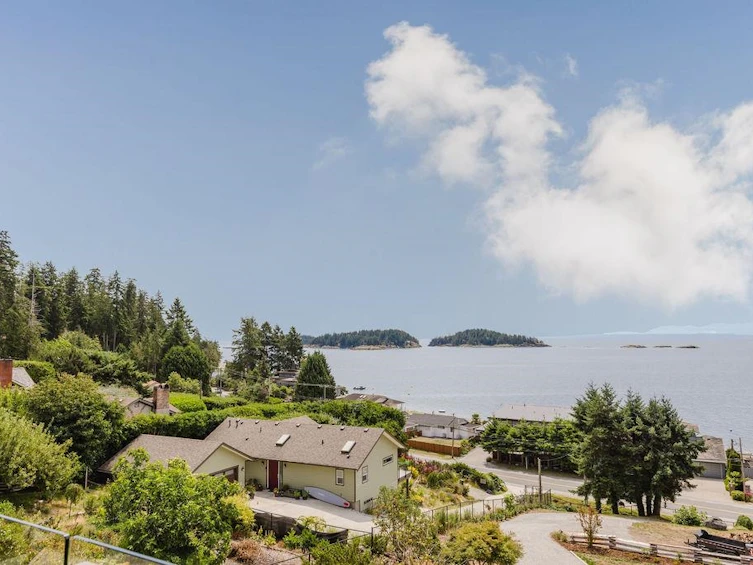 6889 Island View Road, Sechelt, BC, V7Z 0T2 - 24