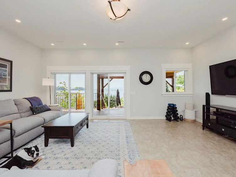 6889 Island View Road, Sechelt, BC, V7Z 0T2 - 29