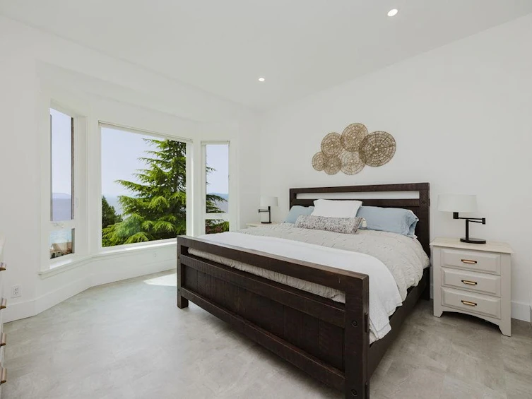 6889 Island View Road, Sechelt, BC, V7Z 0T2 - 17