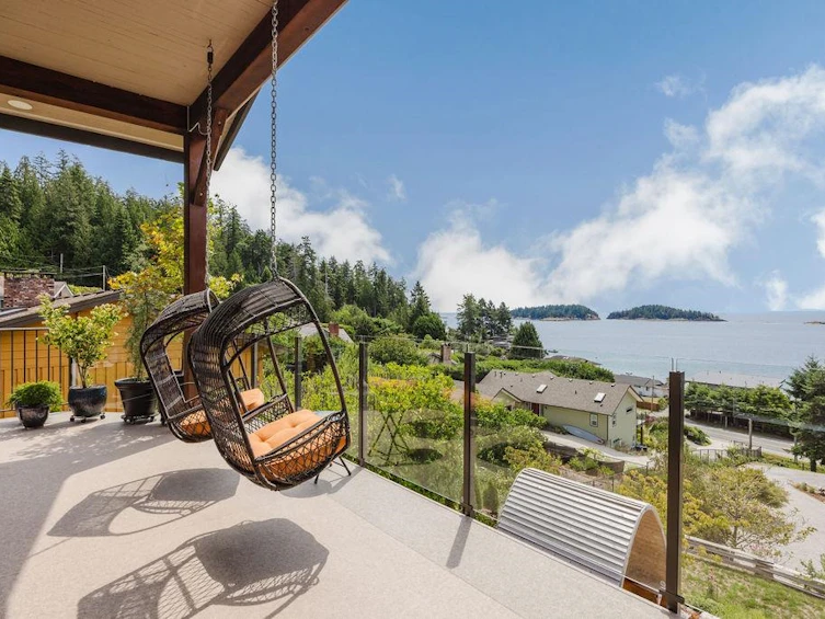 6889 Island View Road, Sechelt, BC, V7Z 0T2 - 21