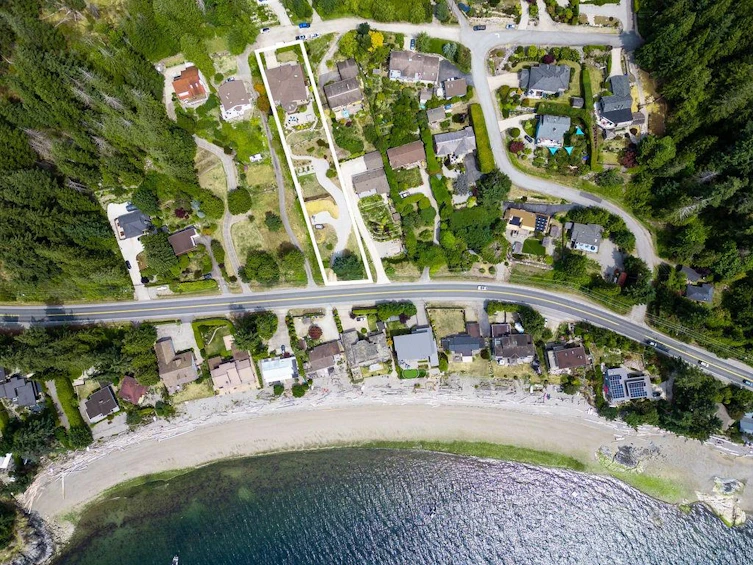 6889 Island View Road, Sechelt, BC, V7Z 0T2 - 39