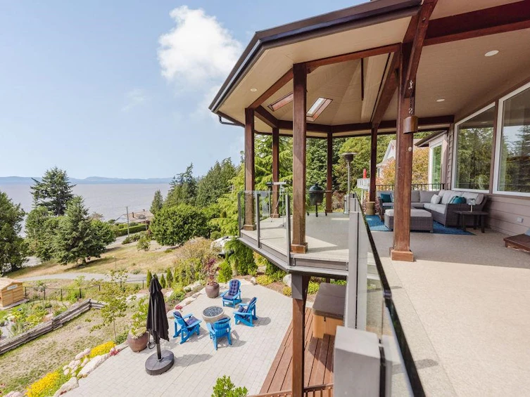 6889 Island View Road, Sechelt, BC, V7Z 0T2 - 23
