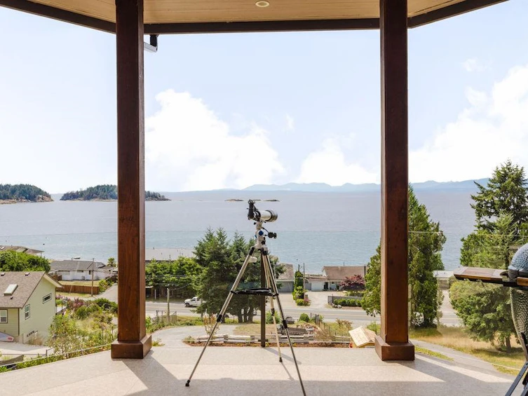 6889 Island View Road, Sechelt, BC, V7Z 0T2 - 22