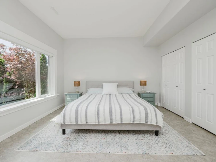 6889 Island View Road, Sechelt, BC, V7Z 0T2 - 33