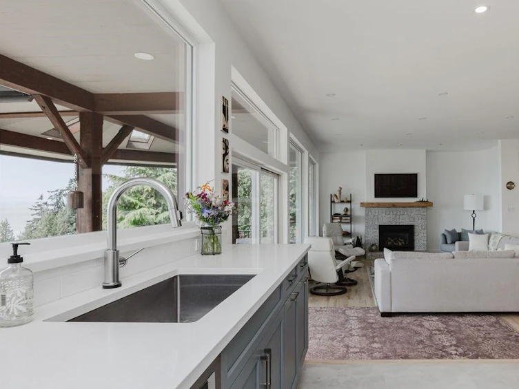 6889 Island View Road, Sechelt, BC, V7Z 0T2 - 14