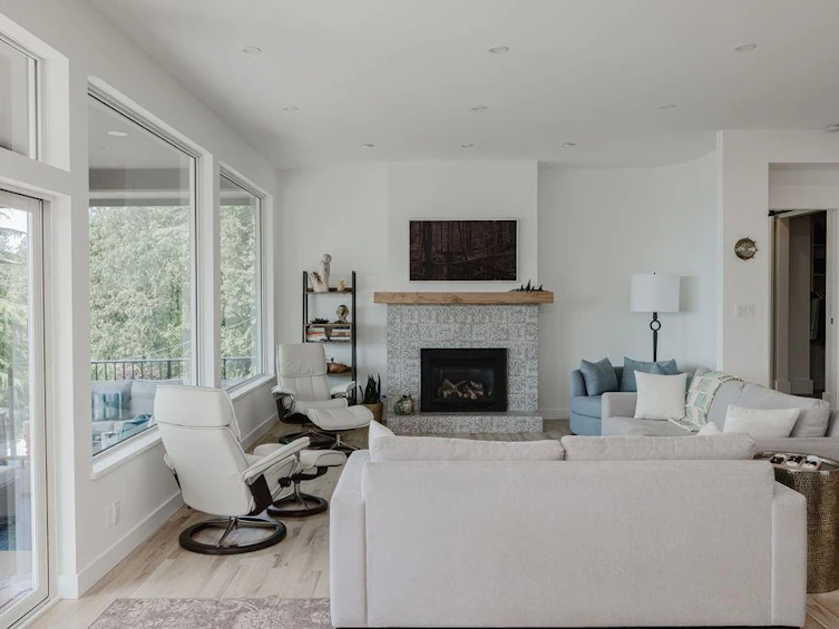 6889 Island View Road, Sechelt, BC, V7Z 0T2 - 16