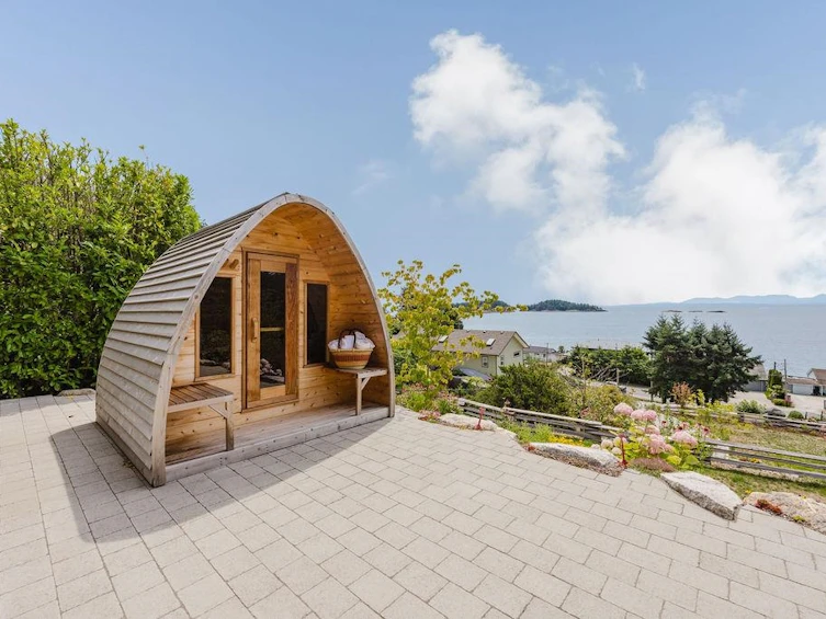 6889 Island View Road, Sechelt, BC, V7Z 0T2 - 37