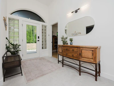 6889 Island View Road - 4