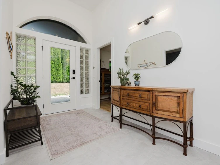 6889 Island View Road, Sechelt, BC, V7Z 0T2 - 4