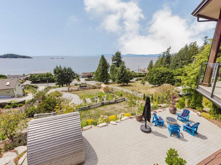 6889 Island View Road, Sechelt, BC, V7Z 0T2 - 25