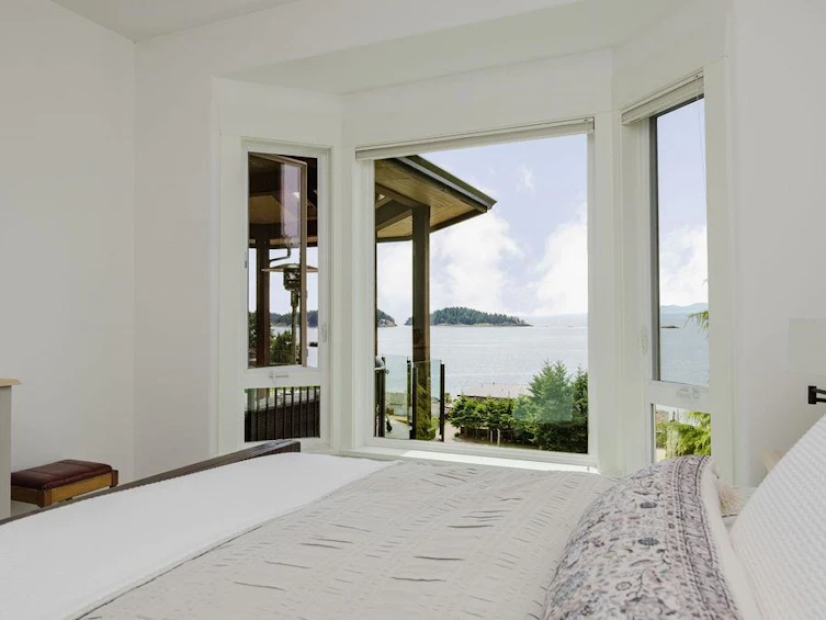 6889 Island View Road, Sechelt, BC, V7Z 0T2 - 27