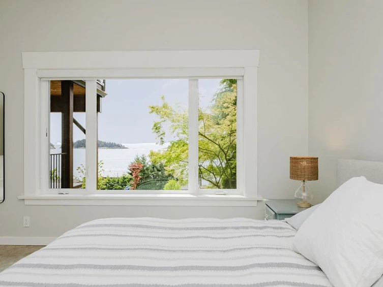 6889 Island View Road, Sechelt, BC, V7Z 0T2 - 34