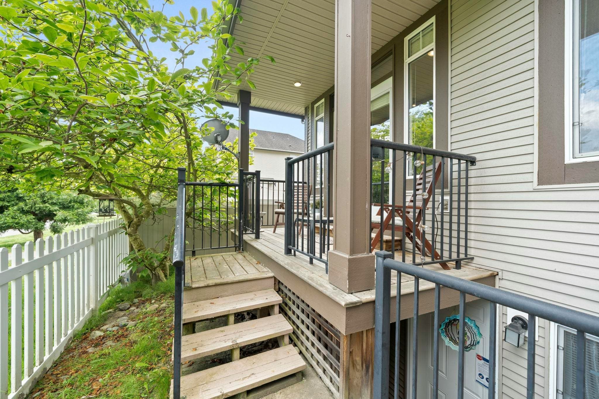 6652 195 Street, Surrey, BC, V4N 0C3 - 27