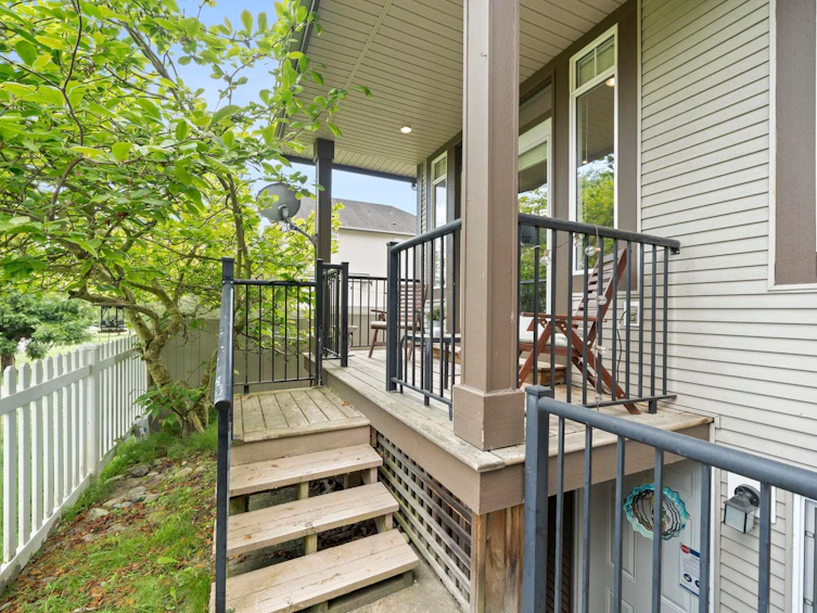 6652 195 Street, Surrey, BC, V4N 0C3 - 27