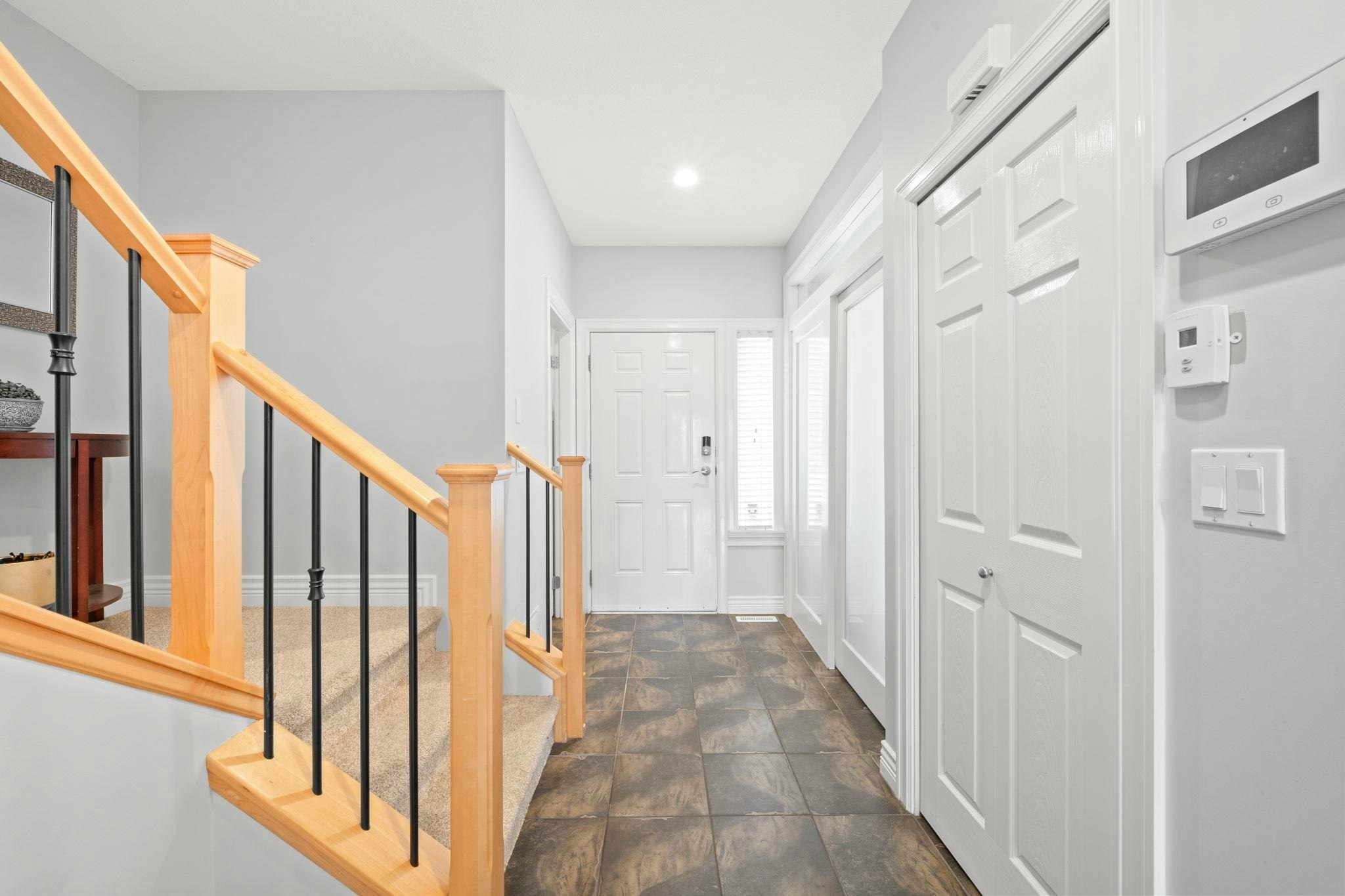 6652 195 Street, Surrey, BC, V4N 0C3 - 14