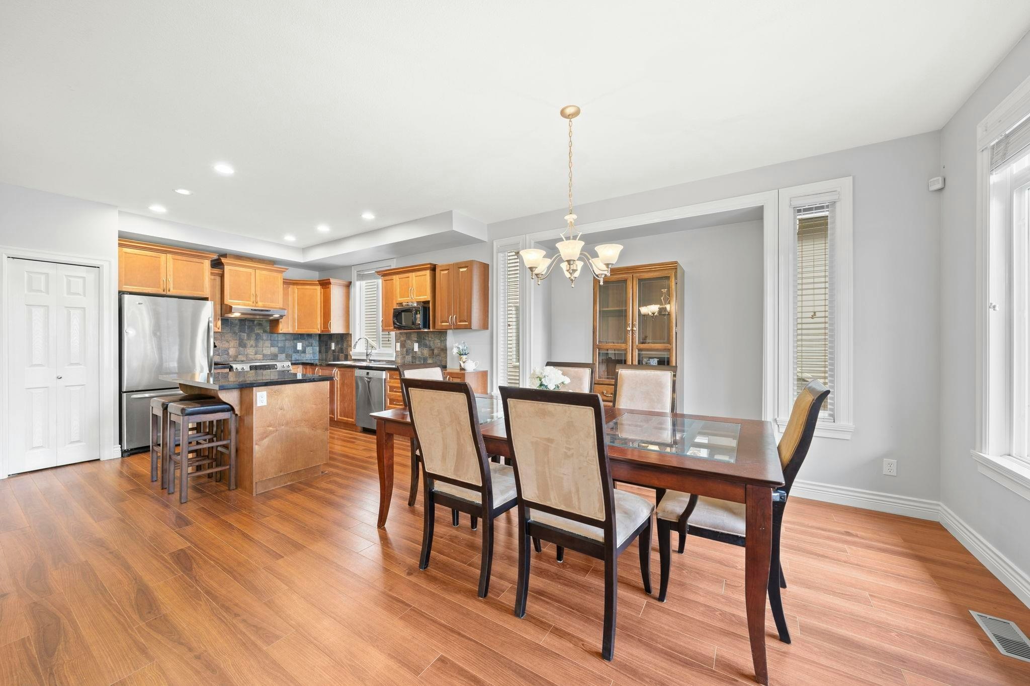 6652 195 Street, Surrey, BC, V4N 0C3 - 8