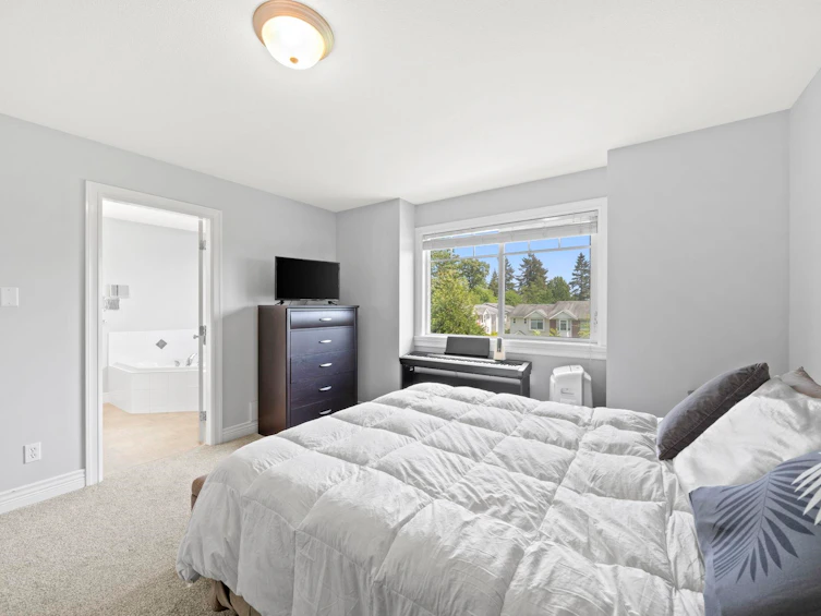 6652 195 Street, Surrey, BC, V4N 0C3 - 17