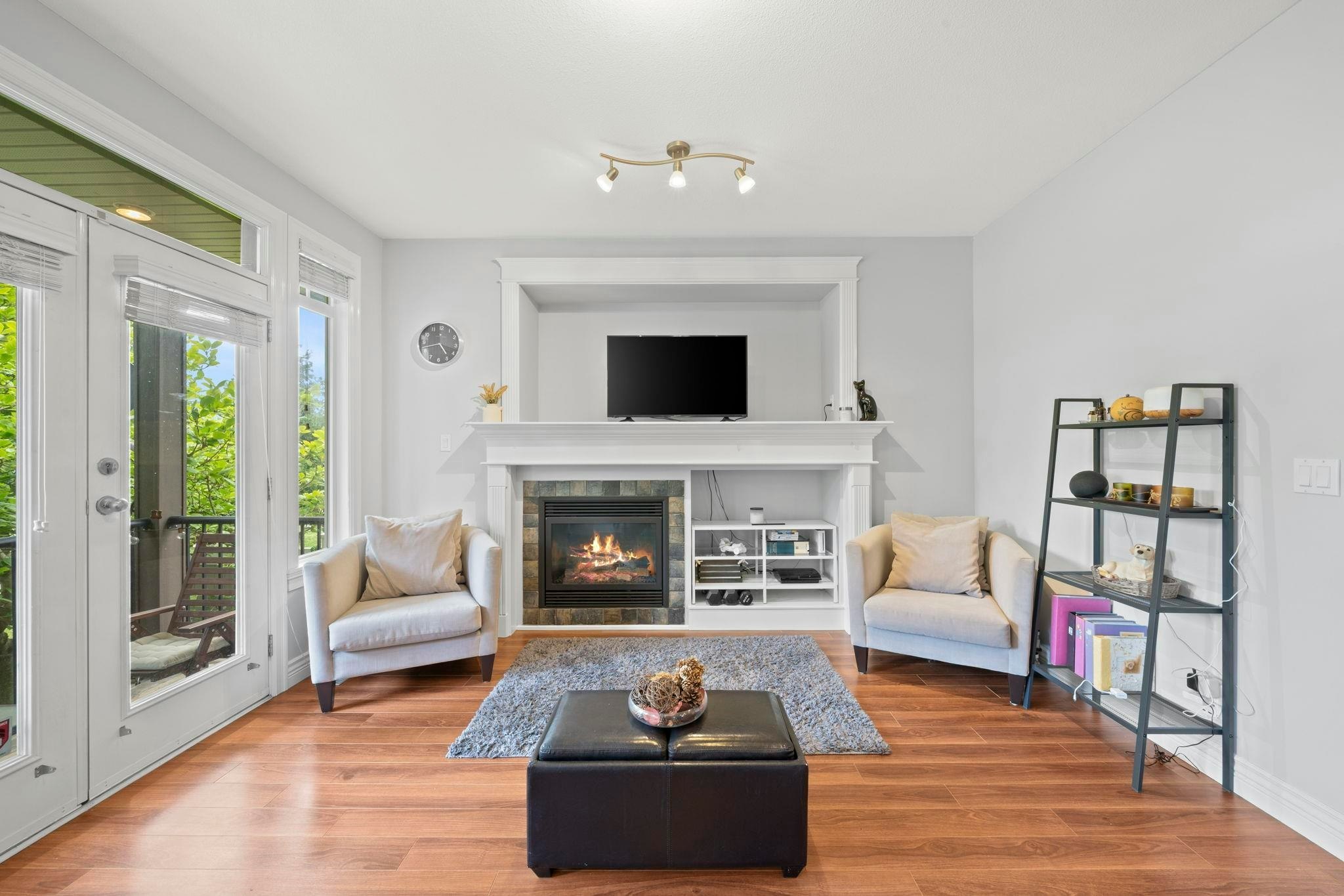 6652 195 Street, Surrey, BC, V4N 0C3 - 2