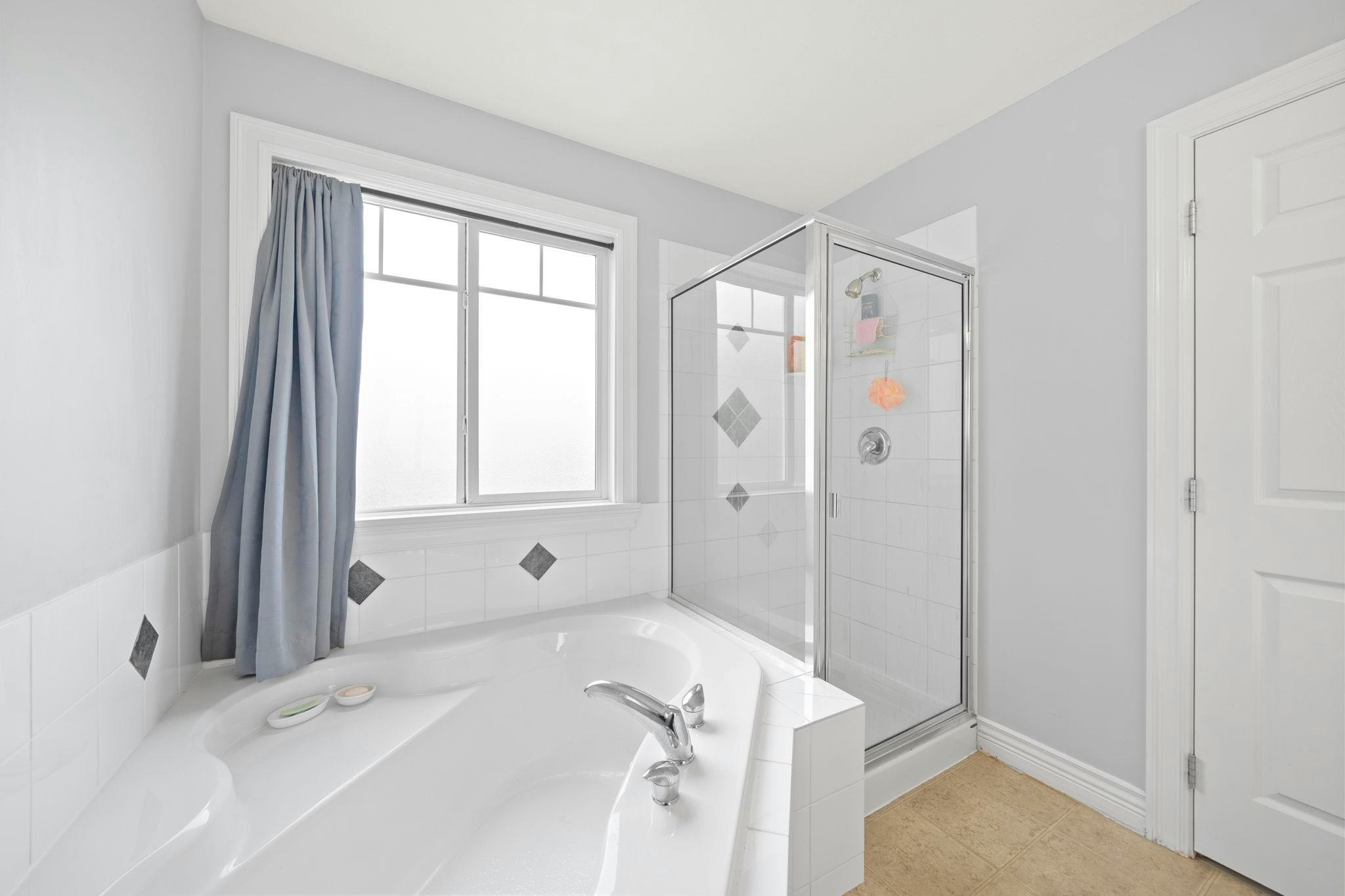 6652 195 Street, Surrey, BC, V4N 0C3 - 20