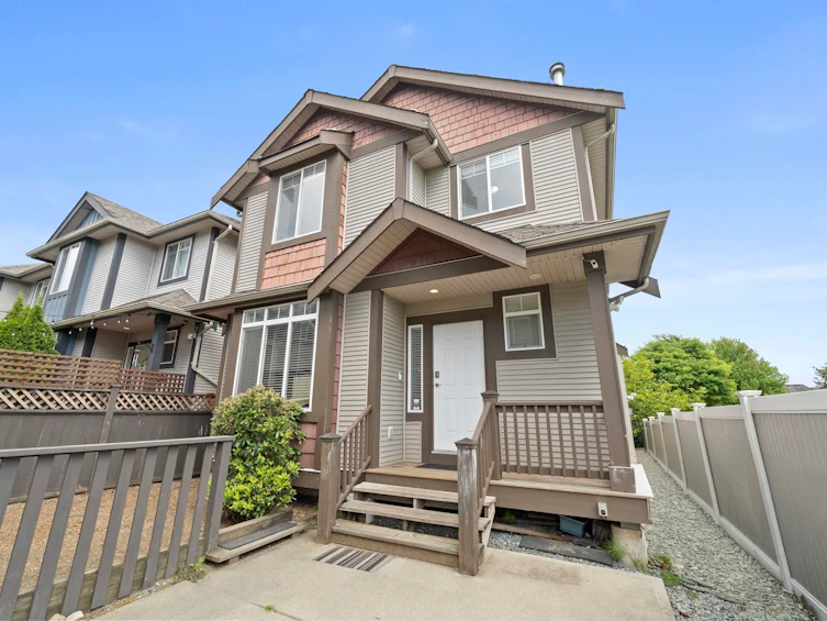 6652 195 Street, Surrey, BC, V4N 0C3 - 28