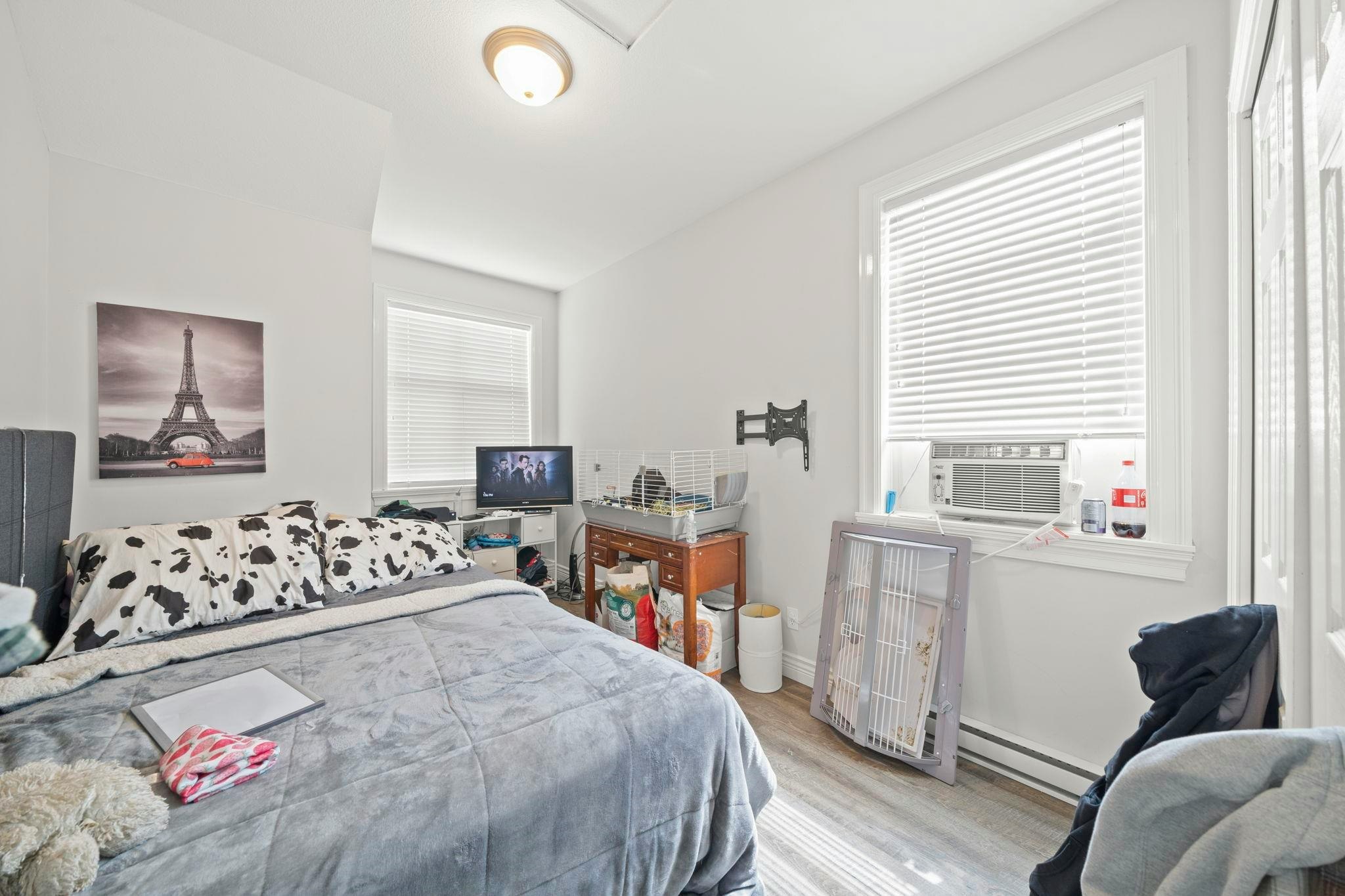6652 195 Street, Surrey, BC, V4N 0C3 - 35