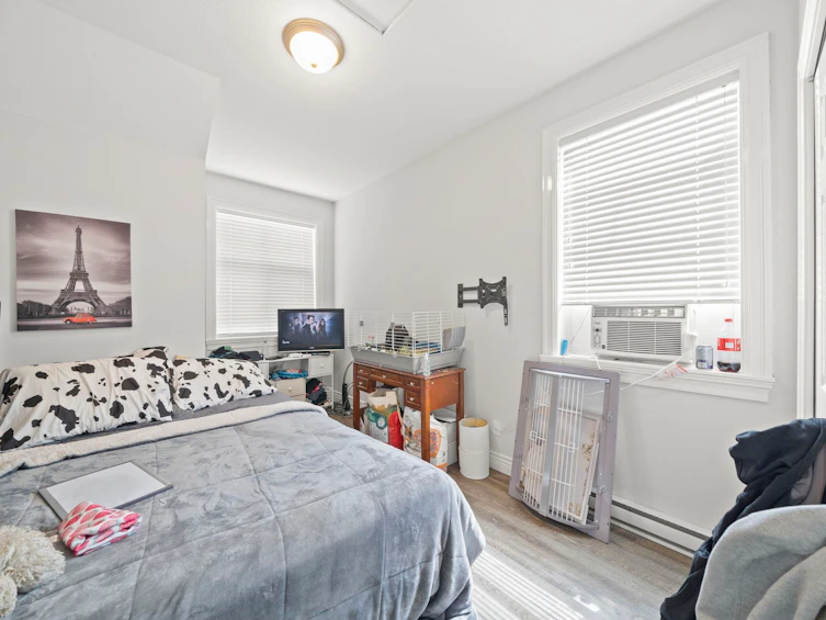 6652 195 Street, Surrey, BC, V4N 0C3 - 35