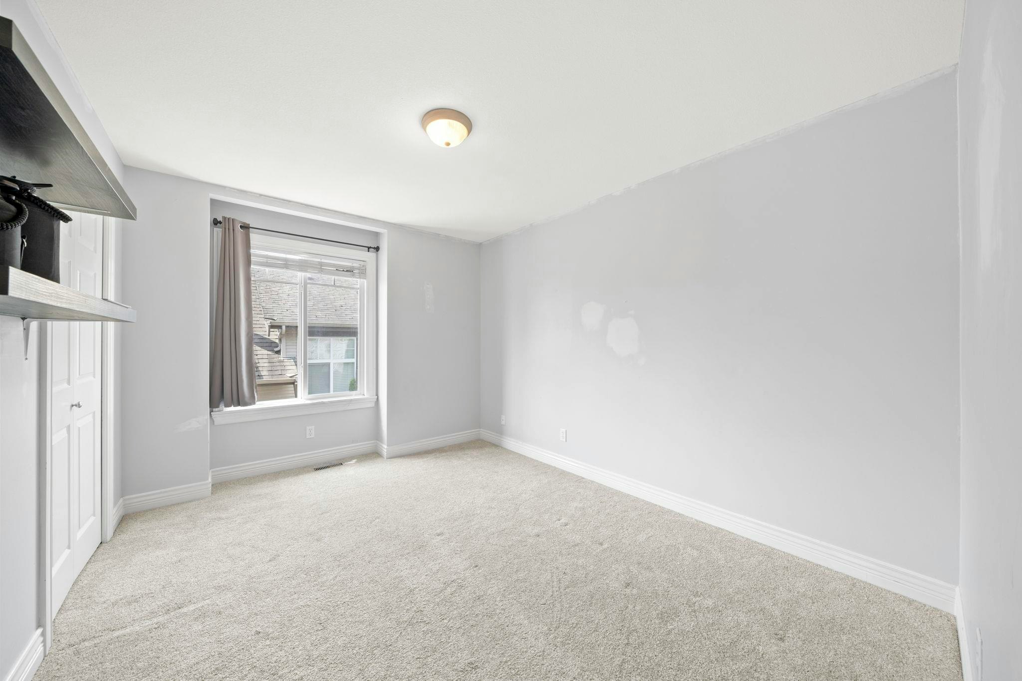 6652 195 Street, Surrey, BC, V4N 0C3 - 22