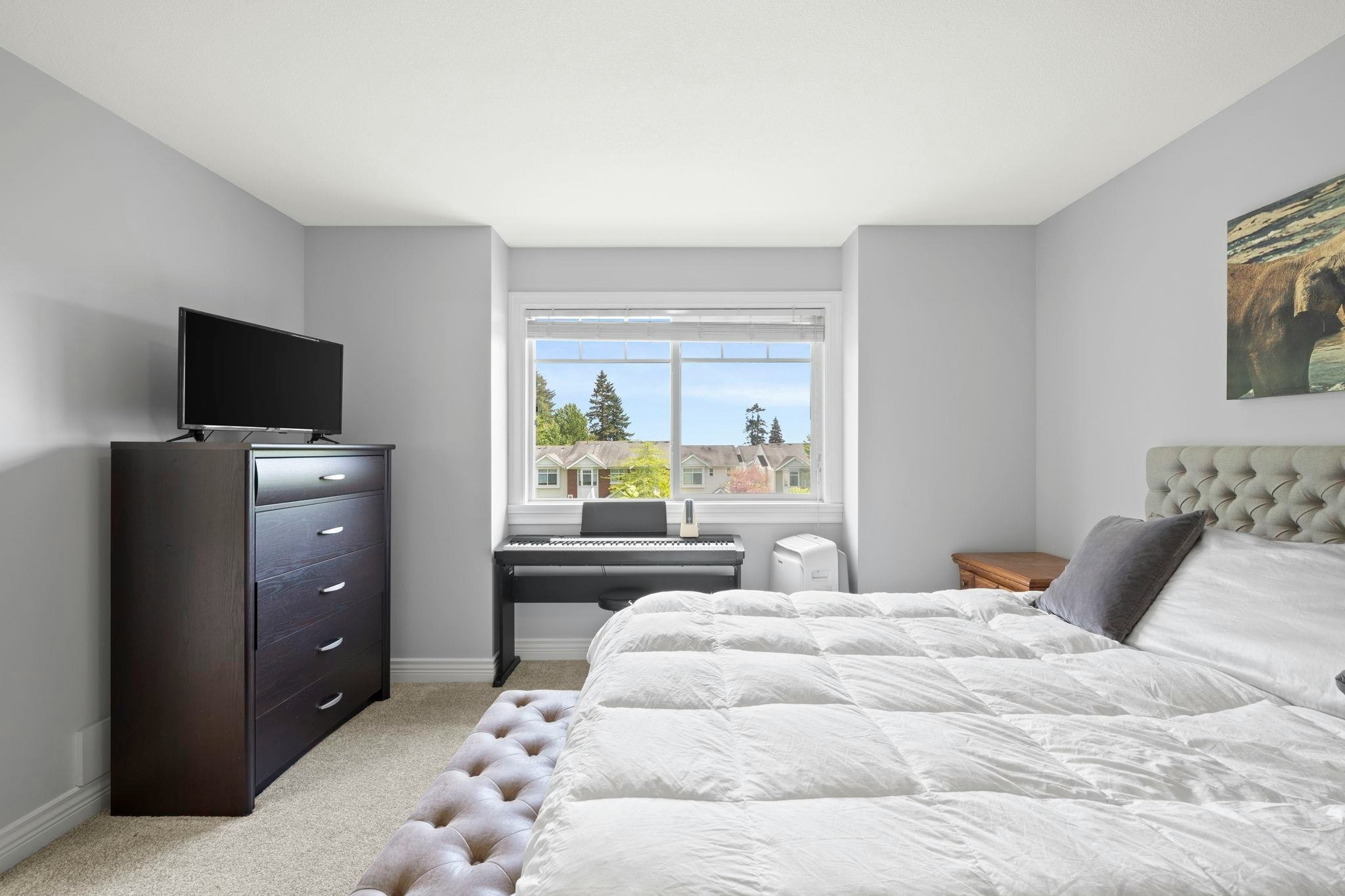 6652 195 Street, Surrey, BC, V4N 0C3 - 16