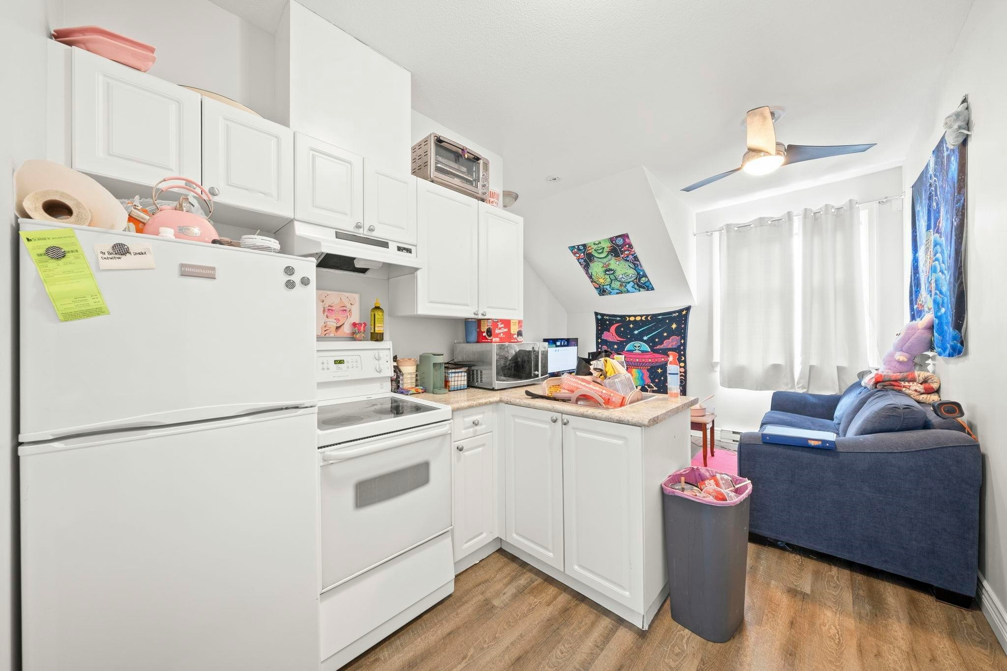 6652 195 Street, Surrey, BC, V4N 0C3 - 32