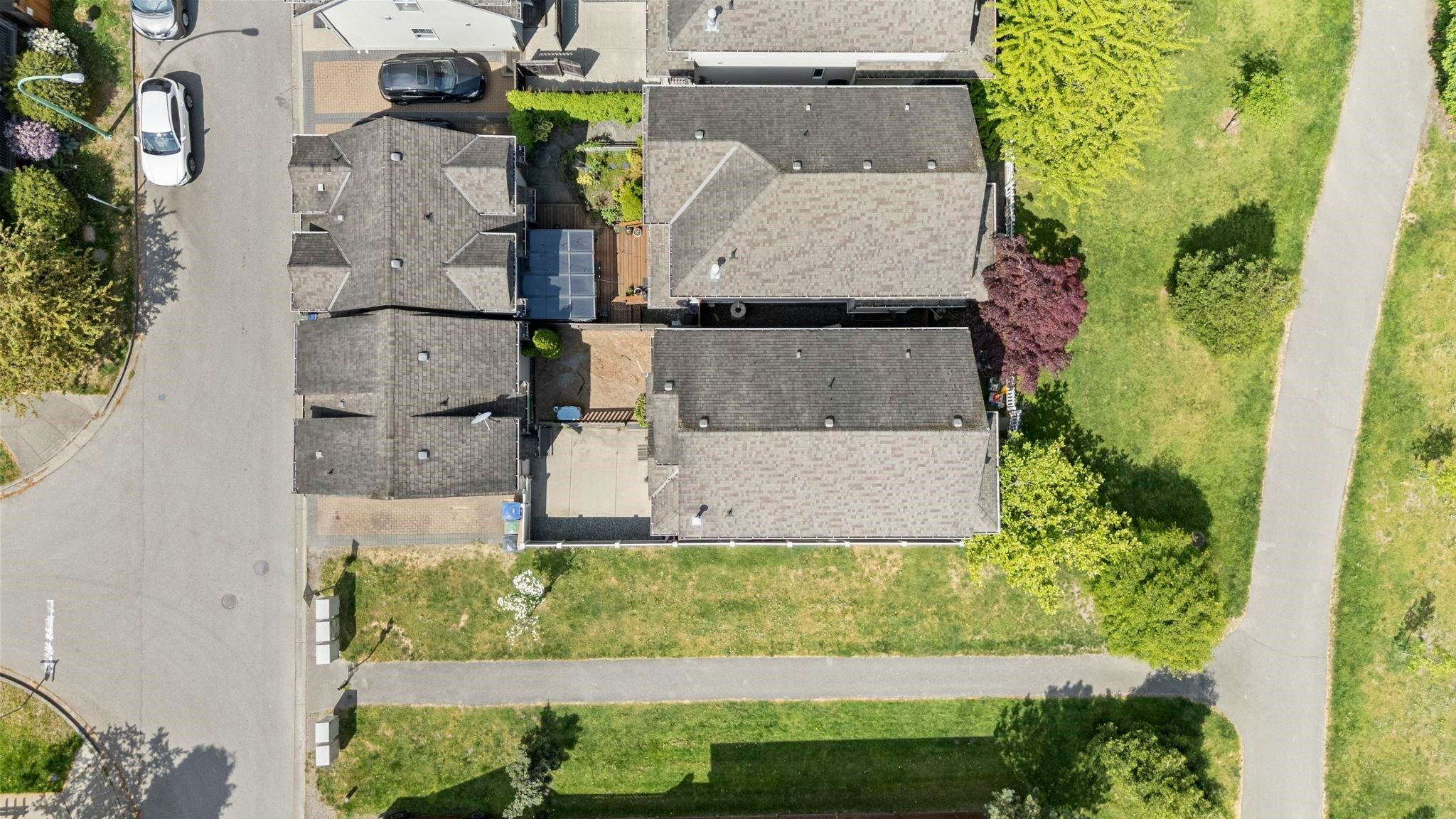 6652 195 Street, Surrey, BC, V4N 0C3 - 36