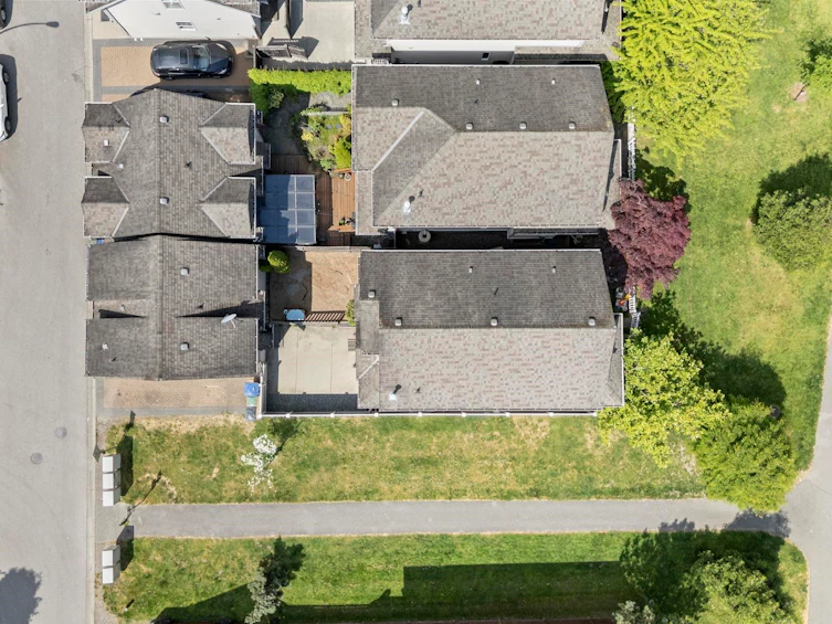 6652 195 Street, Surrey, BC, V4N 0C3 - 36