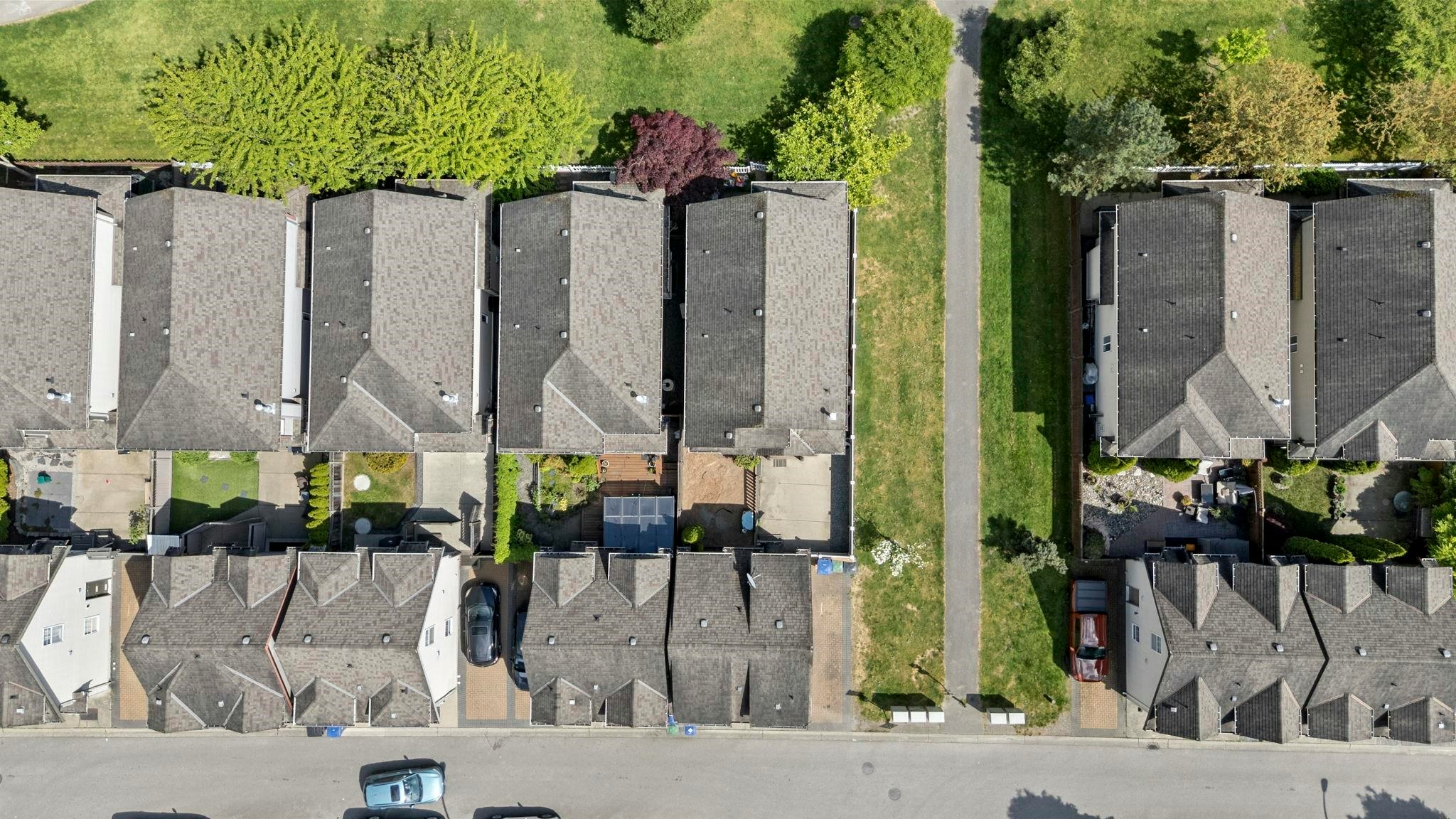6652 195 Street, Surrey, BC, V4N 0C3 - 37