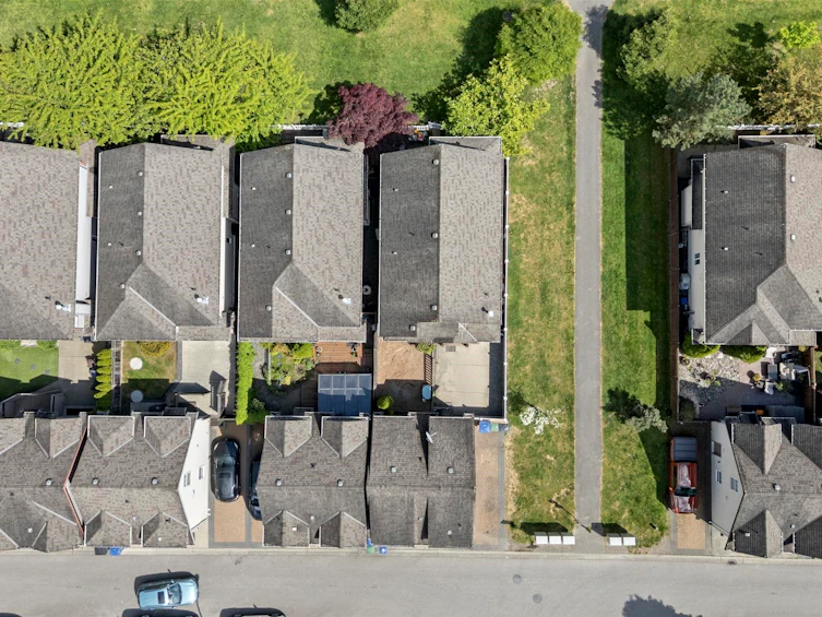 6652 195 Street, Surrey, BC, V4N 0C3 - 37
