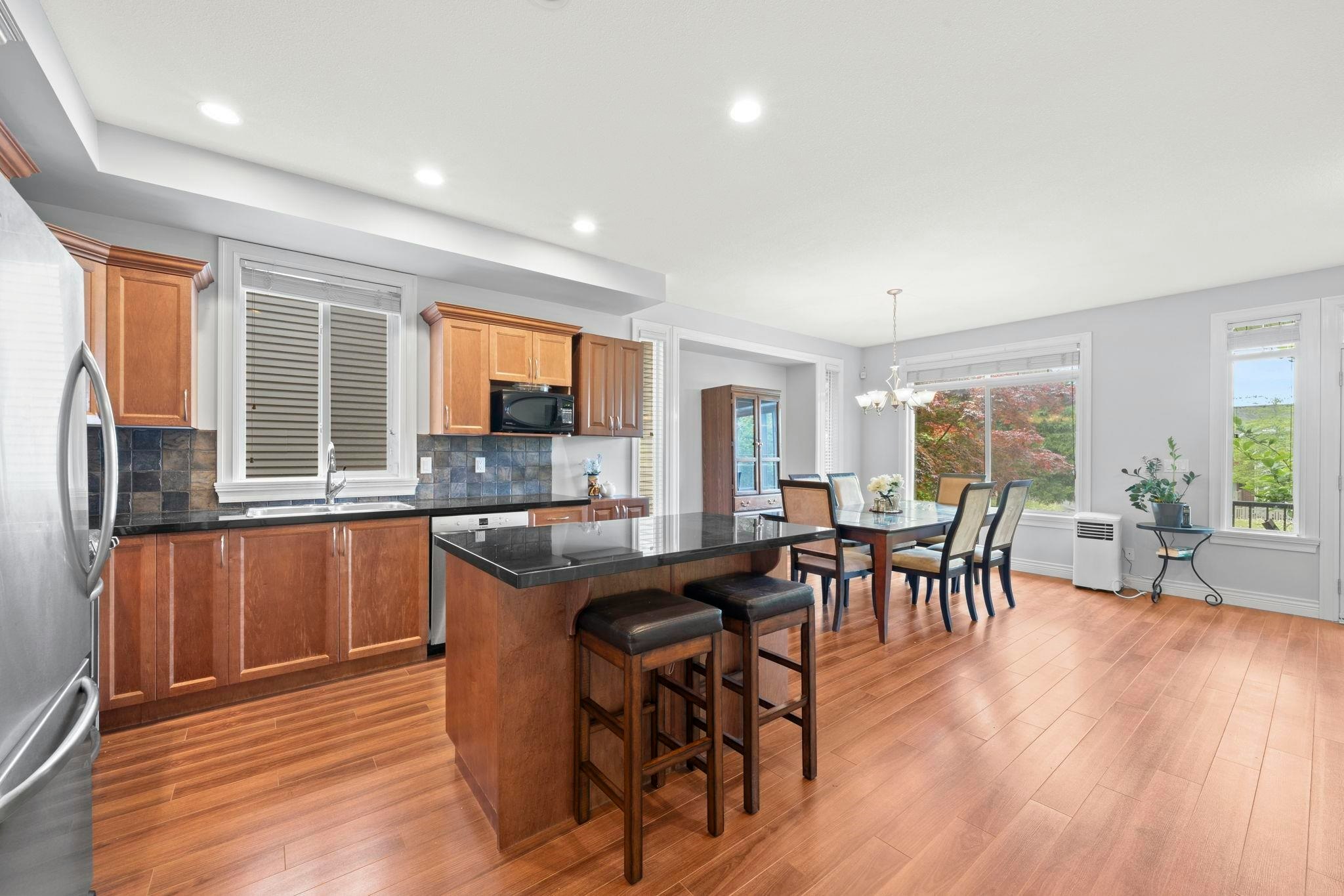 6652 195 Street, Surrey, BC, V4N 0C3 - 9