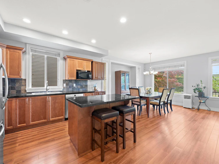 6652 195 Street, Surrey, BC, V4N 0C3 - 9