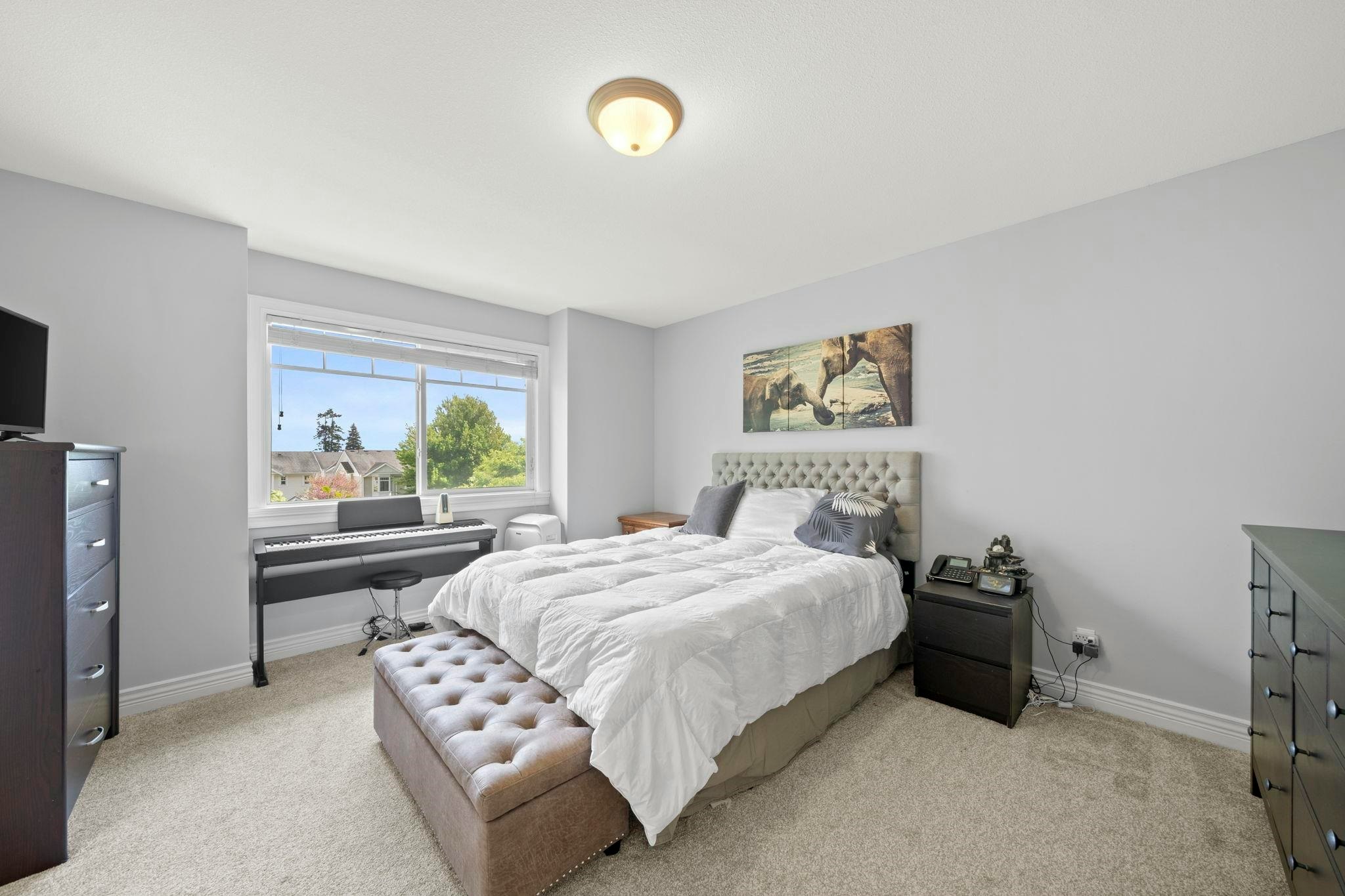 6652 195 Street, Surrey, BC, V4N 0C3 - 15